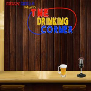 The Drinking Corner