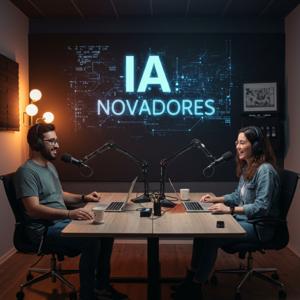 IANOVADORES