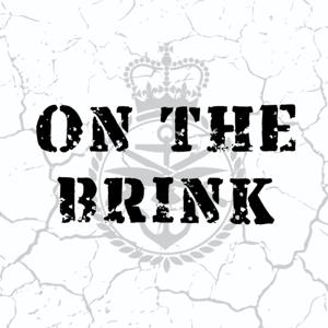 On The Brink