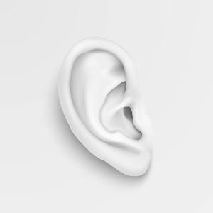 Kutad Gubilik's Listen Later