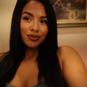 The Sueños y Deseos Podcast