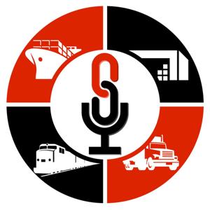 Supply Chain Saga