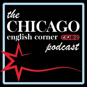 Chicago English Corner