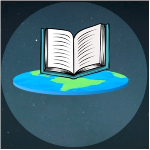 The Journal of Astrological Big Data Ecology Podcast