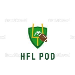 HFL POD