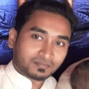 ridwanahmed 3Speak Podcast