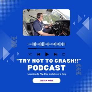 Try Not to Crash