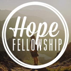 Hope Fellowship Church