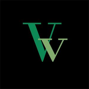 Vita Veda Podcast