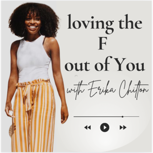 Loving the F Out of You