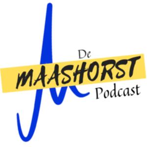 De Maashorst Podcast