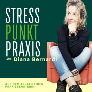 STRESS.PUNKT PRAXIS