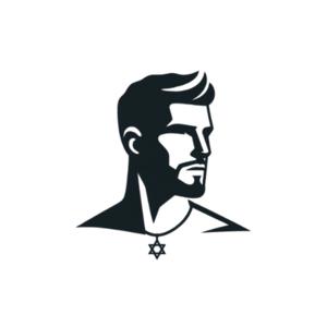 Nice Jewish Guys Become Attractive Jewish Men