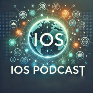 IO's Podcast