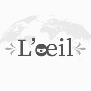 L'œil