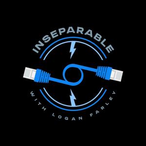 Inseparable