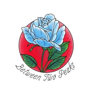Between Two Peaks Podcast