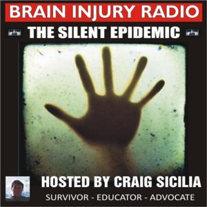 Craig Sicilia founder BIR