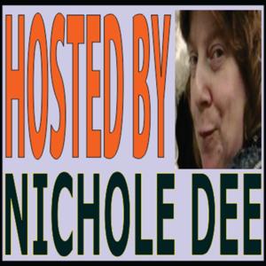 Nichole Dee