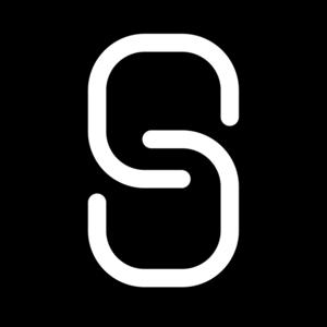 Invisible Incentives