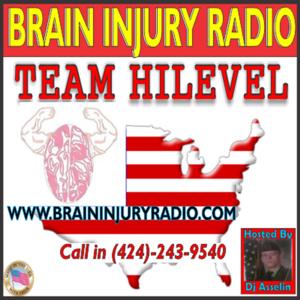 Team Hilevel
