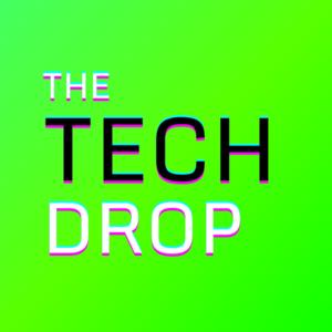 The Tech Drop