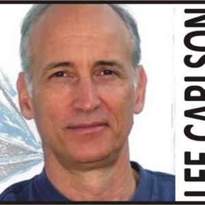 Lee Carlson