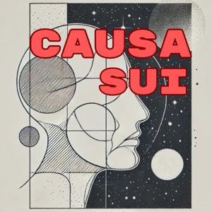 Causa Sui