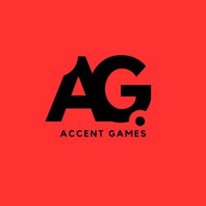 Accent Games