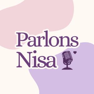 Parlons Nisa