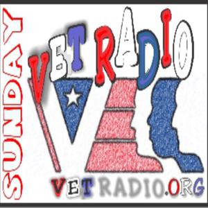 VET Radio