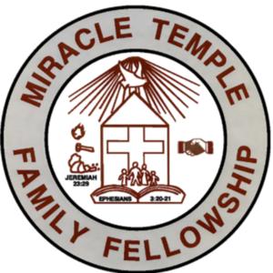 Miracle Temple Family Fellowship