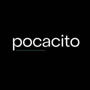 POCACITO conversations 2024
