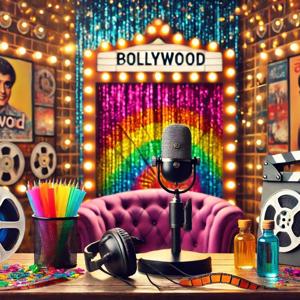 Sonu Nigam Podcast