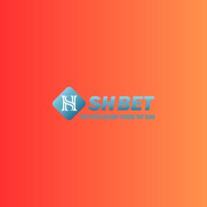 SHBET
