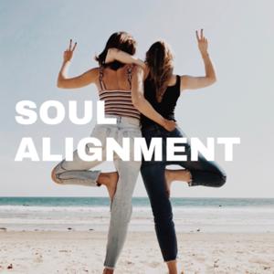 Soul Alignment