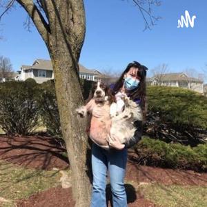 A Dash of Color ‘21