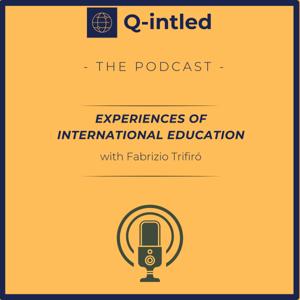Experiences of International Education