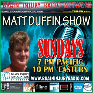 Matt Duffin Show