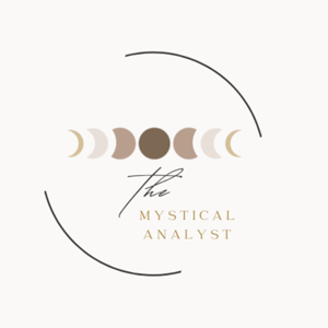 The Mystical Analyst