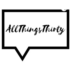 AllThingsThirty