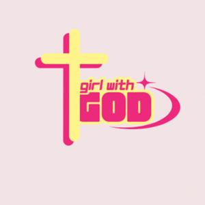 girl with God