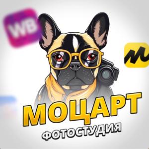 Studio Mozart Podcast