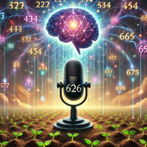 Seeds and Synchronicities