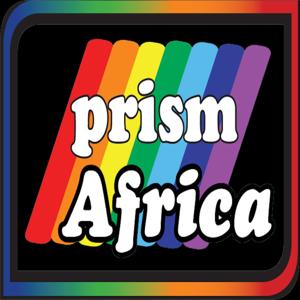 PRISM AFRICA TELEVISION