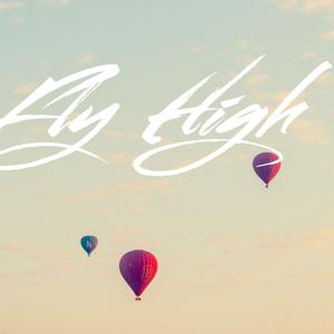 Flying High