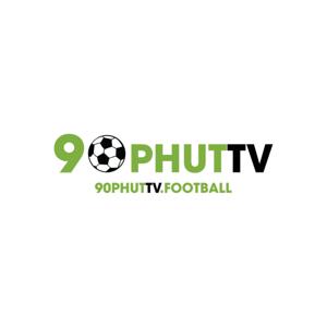 90phuttv.football