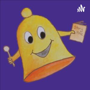 Read Along With Me Books