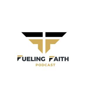 Fueling Faith