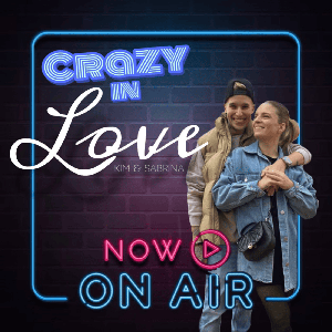 Crazy in Love